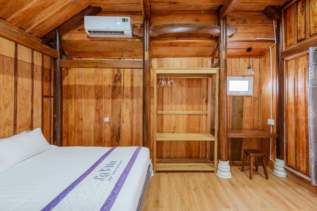 Suncosy Central Hotel Phu Quoc Buitenkant foto